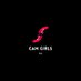CamGirls Fãs (@camgirlsf) Twitter profile photo CamGirls Fãs (@camgirlsf) Twitter profile photo