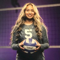 Leah Iese (@ieseleah) 's Twitter Profile