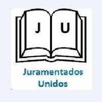 juramentadosunidos(@juramentadosun) 's Twitter Profile Photo