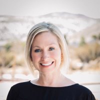 Angela Orr (@angelaorrnv) 's Twitter Profile