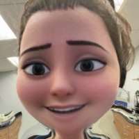 Consuela(@PCBananahammk) 's Twitter Profile Photo