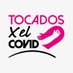 tocadosxelcovid (@tocadosxelcovid) Twitter profile photo tocadosxelcovid (@tocadosxelcovid) Twitter profile photo