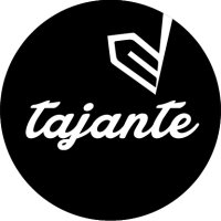 editorialtajante (@tajante_editor) 's Twitter Profile Photo editorialtajante (@tajante_editor) 's Twitter Profile Photo