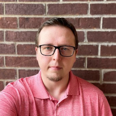 kevingrace's profile picture. CEO @ element8 | Internet is a Human Right | Start to Scale — Board Member