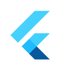 Australian Flutter Community (@ausflutter) Twitter profile photo Australian Flutter Community (@ausflutter) Twitter profile photo