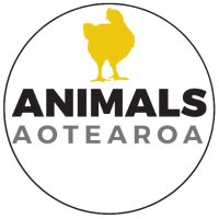 Animals Aotearoa (@animalsaotearoa) 's Twitter Profile
