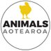 Animals Aotearoa (@animalsaotearoa) Twitter profile photo Animals Aotearoa (@animalsaotearoa) Twitter profile photo