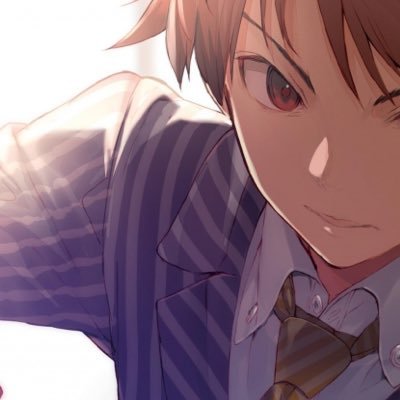 りゅうおう,/黄粉,さんのプロフィール画像