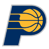Shawnplex (@shawnplex) 's Twitter Profile Photo Shawnplex (@shawnplex) 's Twitter Profile Photo
