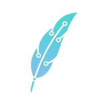 Contrax | Crypto Made Simple (@contrax_fi) 's Twitter Profile Photo Contrax | Crypto Made Simple (@contrax_fi) 's Twitter Profile Photo