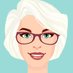 Patricia Preston (@pprestonauthor) Twitter profile photo Patricia Preston (@pprestonauthor) Twitter profile photo