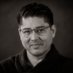 Salvador Melendez (@samphotograph) Twitter profile photo Salvador Melendez (@samphotograph) Twitter profile photo