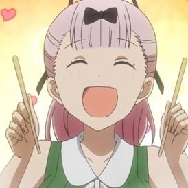 MAD46238153's profile picture. 映像とイラストが好き。高専生をフォローします