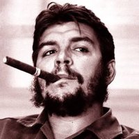 جلال (@glal1a) 's Twitter Profile