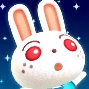 lappy 🇵🇸 (@lappyagain) 's Twitter Profile Photo