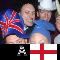 aldensteve (@essexsteve78) 's Twitter Profile