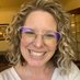 Jennifer (@jennyporawski) Twitter profile photo Jennifer (@jennyporawski) Twitter profile photo