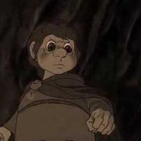 Samwise Gamgee (@gamgee_stan) 's Twitter Profile