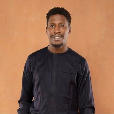 CTO @RemitaNet. Thoroughbred technologist. Blockchain expert and miner. Sold out to innovation. Crazy Instrumentalist. Disclaimer: I mix work and fun.