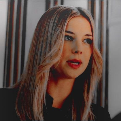 ㅤㅤㅤ̟̟𓍕໋̟ 𝗦𝗛𝗔𝗥𝗢𝗡 𝗖𝗔𝗥𝗧𝗘𝗥 𓏲𓏲
ㅤㅤㅤㅤ𓎒𓎒𓎐
ㅤㅤㅤㅤᵎᵎ ▎𝘕𝘰, 𝘠𝘰𝘶 𝘔𝘰𝘷𝘦. •𝘛𝘩𝘦 𝘱𝘰𝘸𝘦𝘳 𝘣𝘳𝘰𝘬𝘦𝘳 ── 𝘈𝘨𝘦𝘯𝘵 13 |•