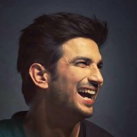 rahulfangirlacc (@yajushabharule1) 's Twitter Profile