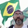 washingato's profile picture. Brasileiro, casado, 30 anos de serviço público na área de saúde, patriota, cristão e família em primeiro lugar.