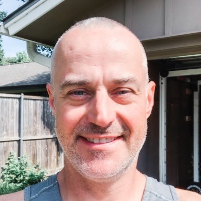 protect_cash's profile picture. I’m an idiot with a little bit of cash who hopefully won’t lose it in the market. Find enjoyment in the grind and there will nothing that can stop you.