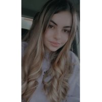 Megan Sweeney (@xmegan_s) 's Twitter Profile