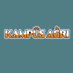 Kampüs Ağrı (@kampusagri) Twitter profile photo Kampüs Ağrı (@kampusagri) Twitter profile photo