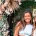 Savanna Wood (@savkai01) Twitter profile photo Savanna Wood (@savkai01) Twitter profile photo