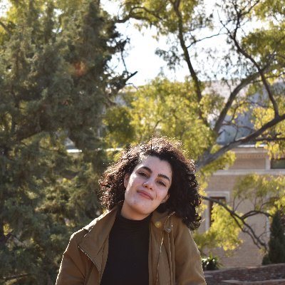 Laurapri97's profile picture. Graduada en Marketing e Investigación de mercados (UMA) y estudiante del Máster de Marketing y Digital Business (ESESA)