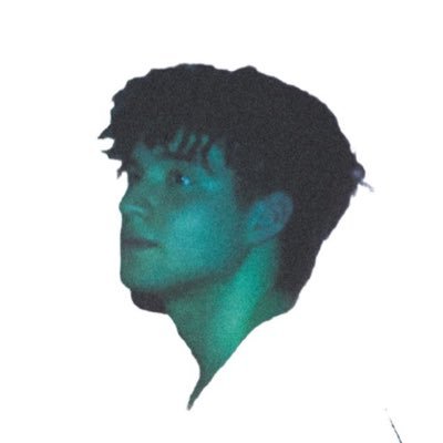 itslucas_silva's profile picture. just an artist