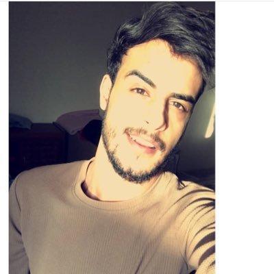 شمري يابعد حييي 1984