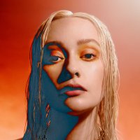 Jkissa (@jkissamakeup) 's Twitter Profile Photo Jkissa (@jkissamakeup) 's Twitter Profile Photo