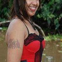 lorraine abrams - @loovelorraine - Twitter