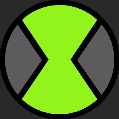 Daily Ben 10さんのプロフィール画像