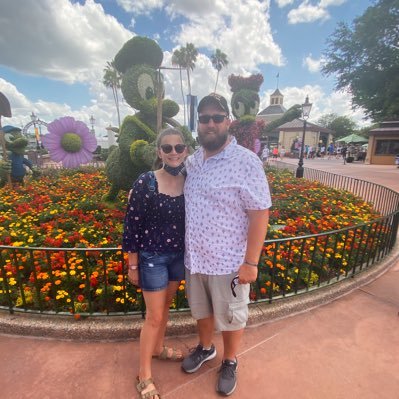 shannanagrant's profile picture. 29 years old. Molly’s Mama. @Torcho_’s wife. Full time travel nurse. Living the best life ❤️