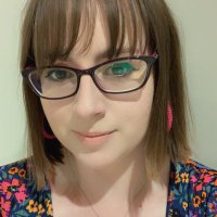 Laura Stephens (@lsbpsupport) 's Twitter Profile