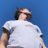 angus_is_hot's profile image