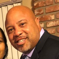 Patrick Dyer (@patrick54873221) 's Twitter Profile Photo