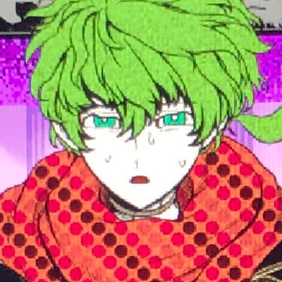 Suie 🔪 ||さんのプロフィール画像