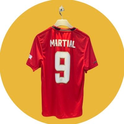 E_HansenDK's profile picture. 🇩🇰 • 18 • improving everyday • Looking for trio and duo • player and editor • dm for highlight video •