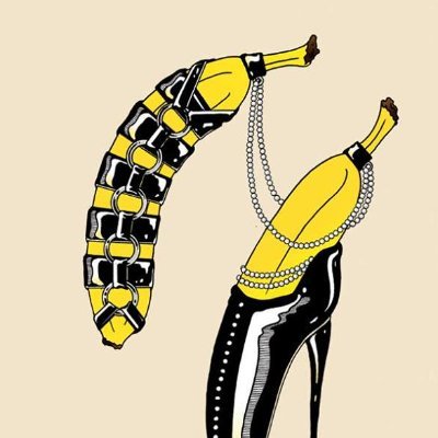 DomShoreditch's profile picture. 