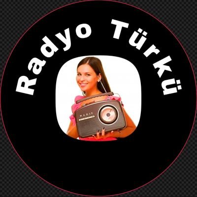 Radyo Türkü