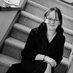 Caroline Corrigan (@csmcorrigan) Twitter profile photo Caroline Corrigan (@csmcorrigan) Twitter profile photo