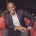 Ugandan Outlier (@onesmusmpaka) Twitter profile photo Ugandan Outlier (@onesmusmpaka) Twitter profile photo