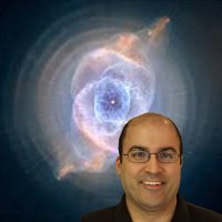 Alim Pardhan (@alimpardhan) 's Twitter Profile