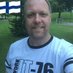 Mikko Koivisto 🇺🇦 🇫🇮 (@mikko_koivisto) Twitter profile photo Mikko Koivisto 🇺🇦 🇫🇮 (@mikko_koivisto) Twitter profile photo