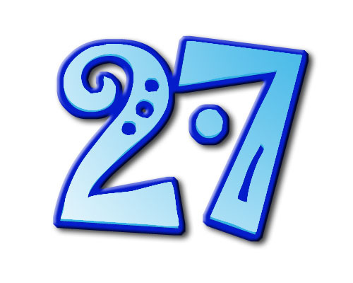 27yearsold's profile picture. 냐하하~☆
Hi~ ^^