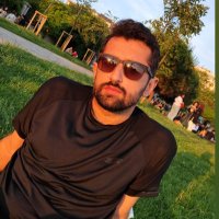 hatip değirmencioğlu (@hatipdegirmenci) 's Twitter Profile Photo